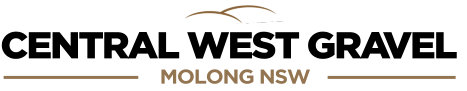 Lockinda Pty Ltd Home 6