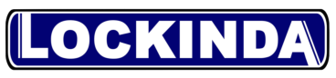lockinda